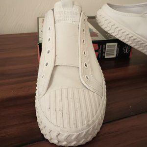 Skechers Mules/Sneakers